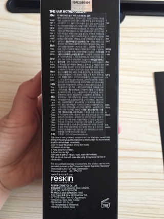 큐트호빵님이 올린 리뷰 사진 2