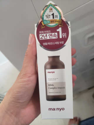 noname님이 올린 리뷰 사진 1