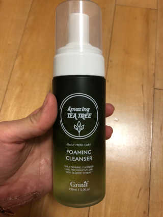 티케님이 올린 리뷰 사진 2