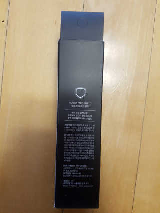 함박눈님이 올린 리뷰 사진 4