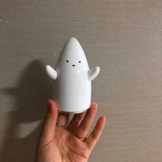 ʜᴊ7201님이 올린 리뷰 사진 1