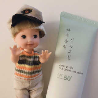 러브제이님이 올린 리뷰 사진 2