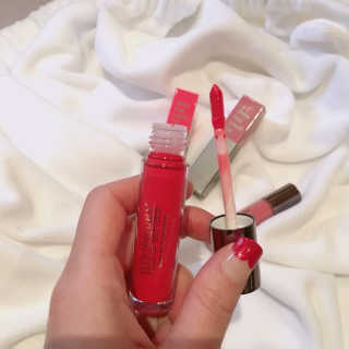 백설님이 올린 리뷰 사진 1