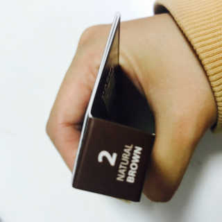 종나조아님이 올린 리뷰 사진 3