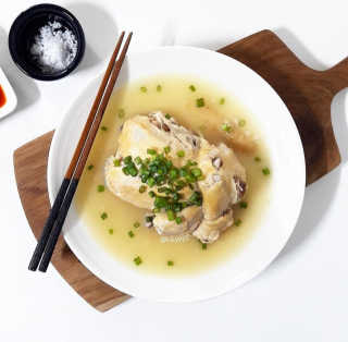 apo님이 올린 리뷰 사진 2