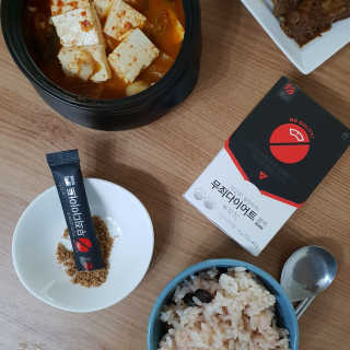 주원맘💕💕님이 올린 리뷰 사진 2