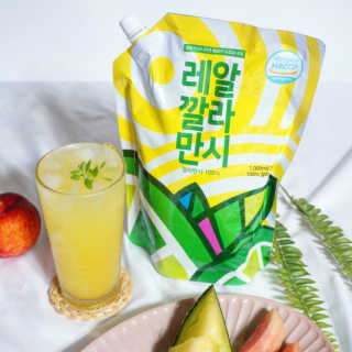 greentea님이 올린 리뷰 사진 1