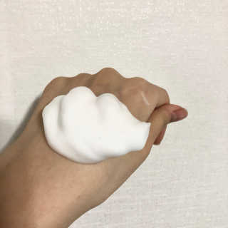 뿌메미님이 올린 리뷰 사진 3