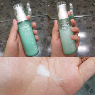 행운맘님이 올린 리뷰 사진 1