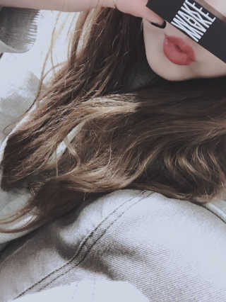 이수빈님이 올린 리뷰 사진 2