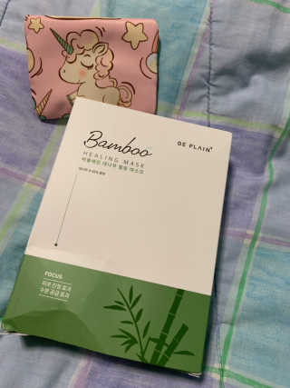 Candice님이 올린 리뷰 사진 4