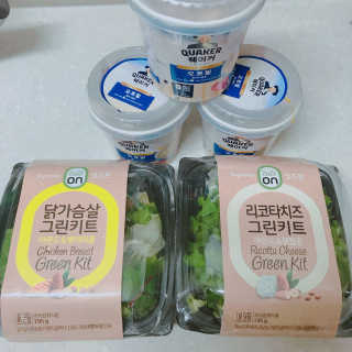MIAEPark님이 올린 리뷰 사진 2
