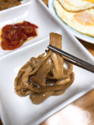 민토리님이 올린 리뷰 사진 1