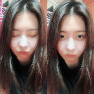 나이팅게일 TAKO PACK NOSE [문어코팩] — 4점을 준 리뷰어가 2016년 12월 올린 사용 사진
