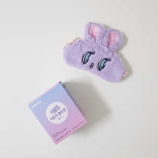 onthecloud님이 올린 리뷰 사진 3
