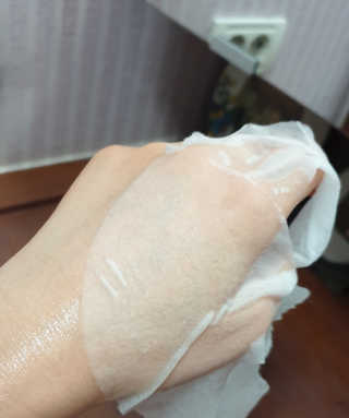 안소영님이 올린 리뷰 사진 3