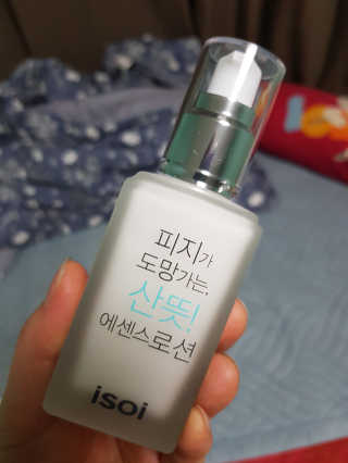 박수정님이 올린 리뷰 사진 2
