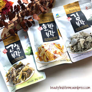 Biancardi님이 올린 리뷰 사진 2