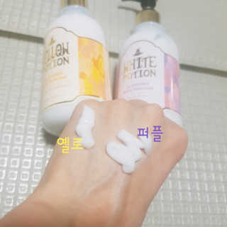 재유JaeYou님이 올린 리뷰 사진 4