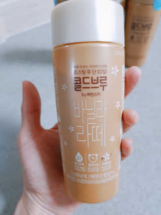 미불리님이 올린 리뷰 사진 2
