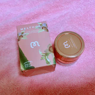 형가은님이 올린 리뷰 사진 1