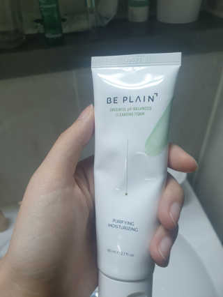 밍님이 올린 리뷰 사진 1