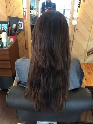 데닌슈님이 올린 리뷰 사진 3