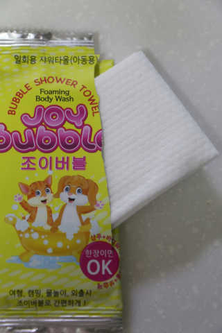 란쏭님이 올린 리뷰 사진 4