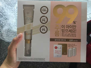 JiunBang님이 올린 리뷰 사진 2