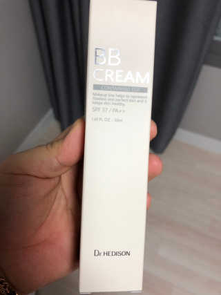 구리구리님이 올린 리뷰 사진 1