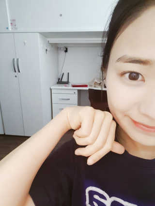 핸쑤님이 올린 리뷰 사진 4