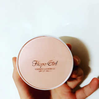 꼬마와꼬마님이 올린 리뷰 사진 1