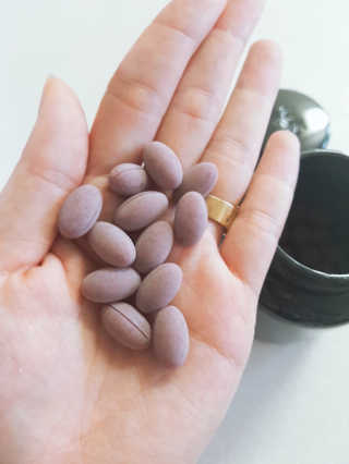 공주z님이 올린 리뷰 사진 1