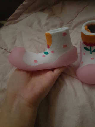 배엘세바님이 올린 리뷰 사진 3