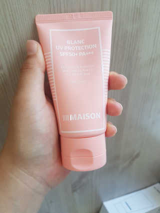 서경환님이 올린 리뷰 사진 1