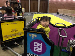 아짠님이 올린 리뷰 사진 4