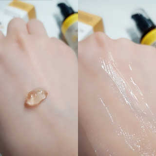 비니비니님이 올린 리뷰 사진 2