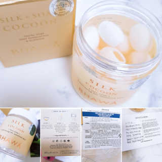 Cosmetic Director님이 올린 리뷰 사진 1
