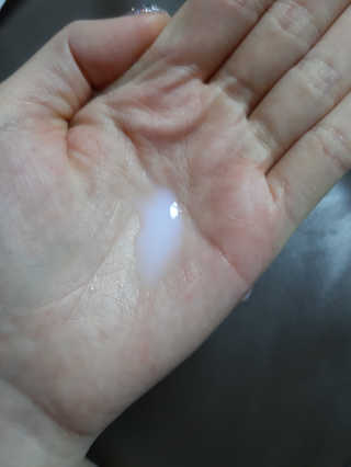 쭈님이 올린 리뷰 사진 3