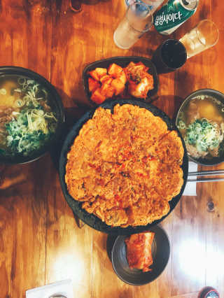 yuni님이 올린 리뷰 사진 3