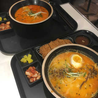 ㄷㅂ님이 올린 리뷰 사진 1