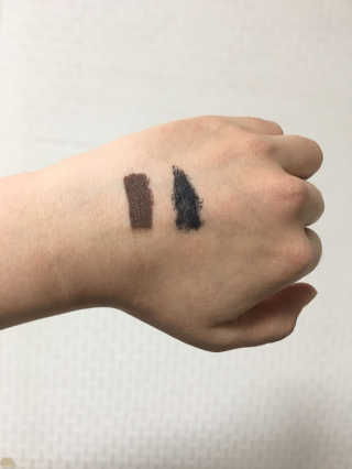 9minj님이 올린 리뷰 사진 3