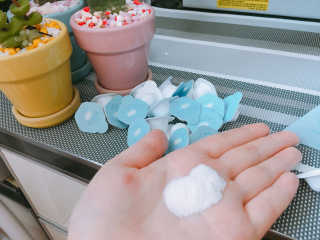 쑹디님이 올린 리뷰 사진 3
