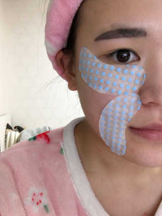 우윤정님이 올린 리뷰 사진 2
