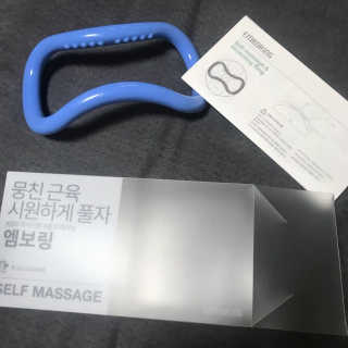 퉁퉁이님이 올린 리뷰 사진 1