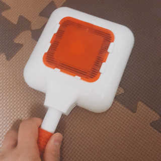 연희님이 올린 리뷰 사진 2
