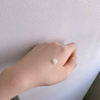 루시루시루시님이 올린 리뷰 사진 2