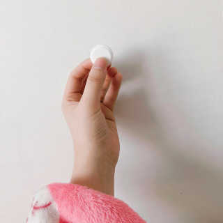 멍지밍지님이 올린 리뷰 사진 2