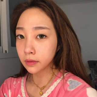 난너의지니야님이 올린 리뷰 사진 2