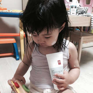 주아맘님이 올린 리뷰 사진 1